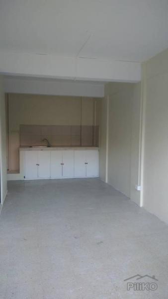 Picture of 1 bedroom Apartment for rent in Quezon City in Metro Manila