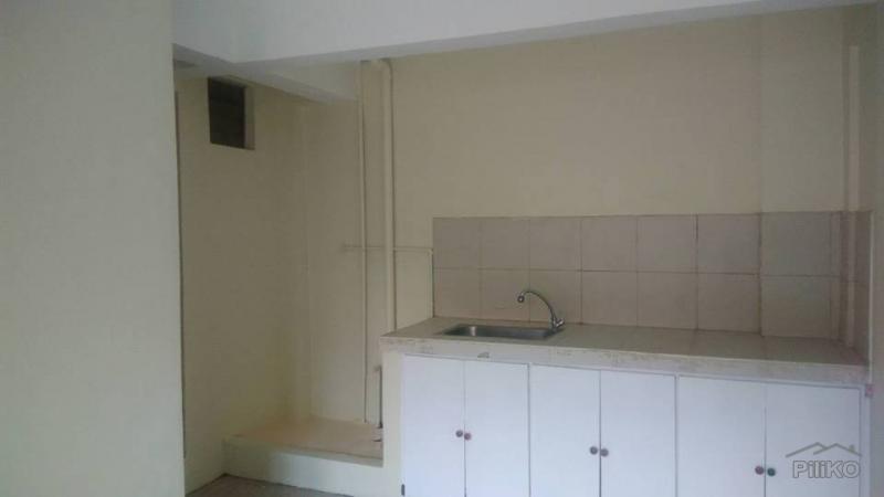 Picture of 1 bedroom Apartment for rent in Quezon City in Philippines