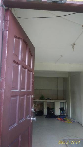 1 bedroom Apartment for rent in Quezon City in Metro Manila - image