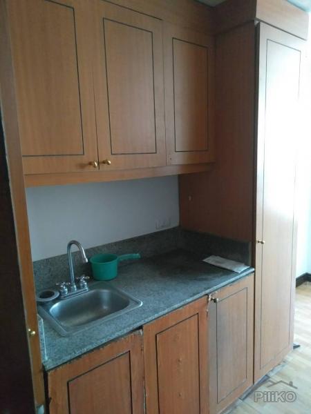 Picture of Condominium for rent in Makati