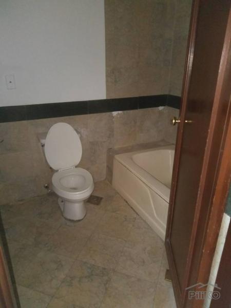 Condominium for rent in Makati