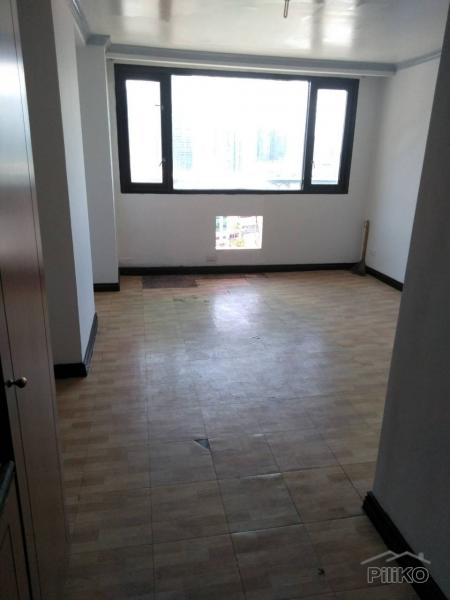 Condominium for rent in Makati in Metro Manila