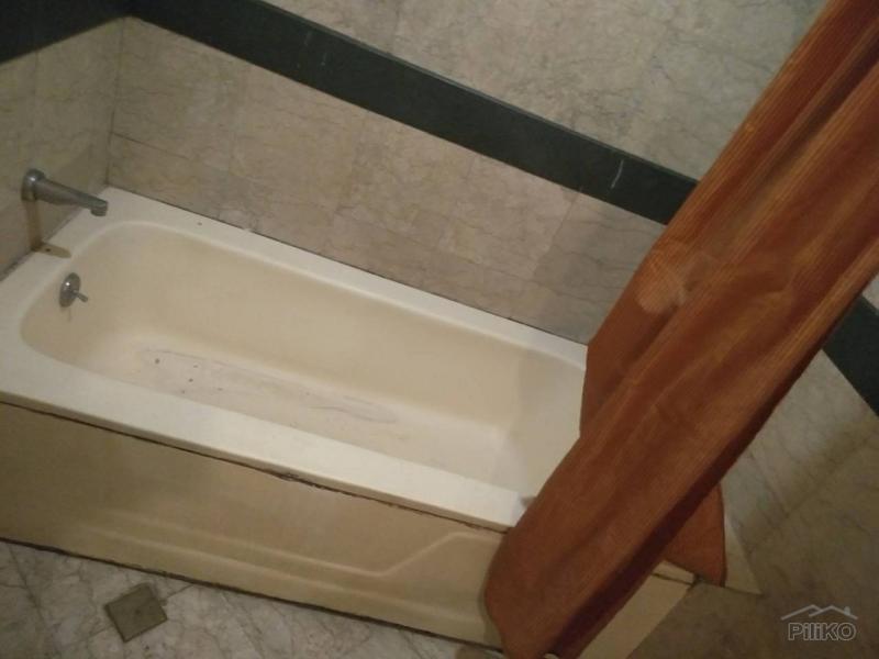 Condominium for rent in Makati in Philippines
