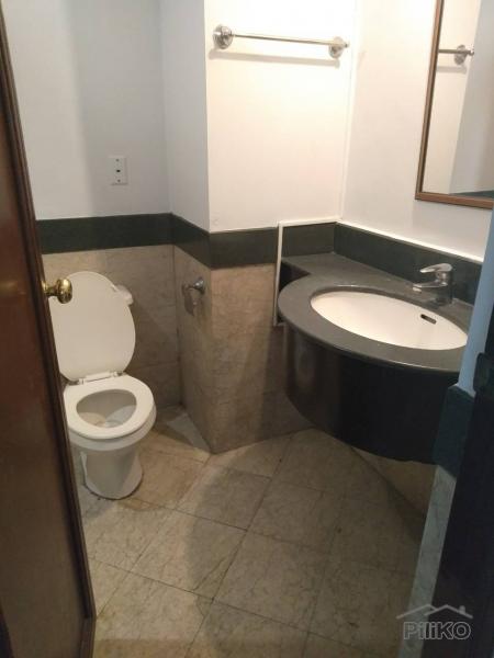 Picture of Condominium for rent in Makati in Metro Manila