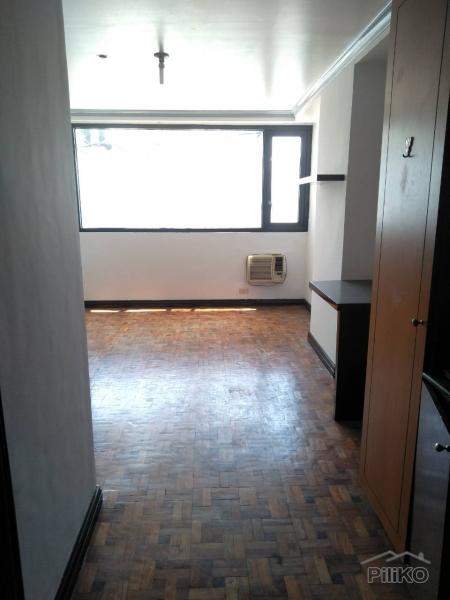 Picture of Condominium for rent in Makati in Philippines