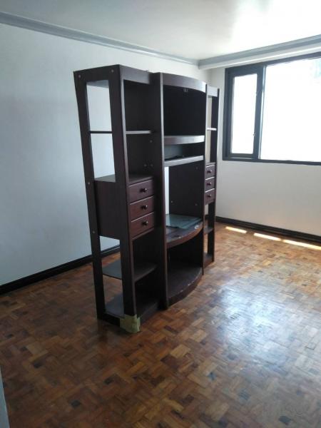 Condominium for rent in Makati in Metro Manila - image