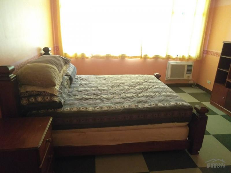 3 bedroom Condominium for rent in Makati - image 10
