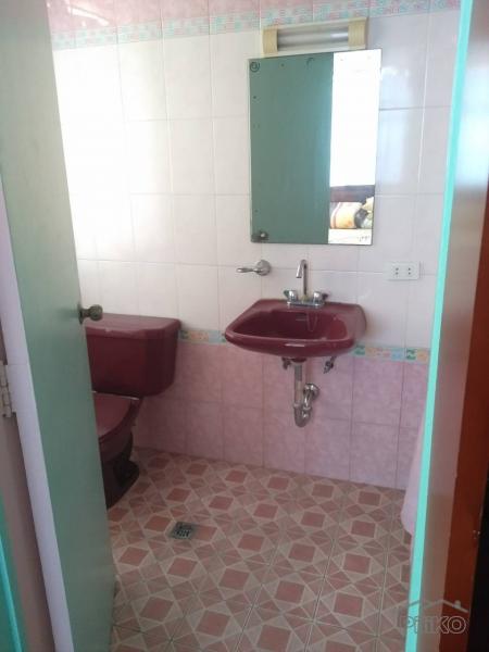 3 bedroom Condominium for rent in Makati