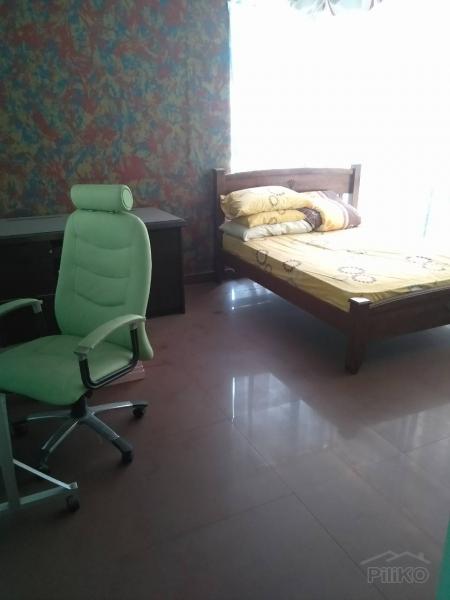 3 bedroom Condominium for rent in Makati in Metro Manila