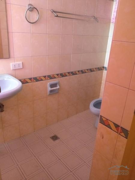 3 bedroom Condominium for rent in Makati in Philippines