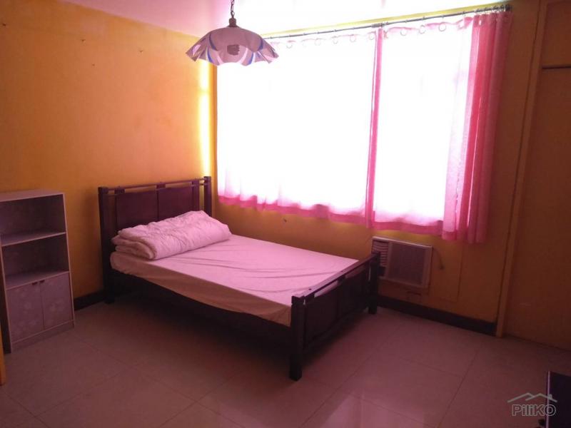 3 bedroom Condominium for rent in Makati - image 5