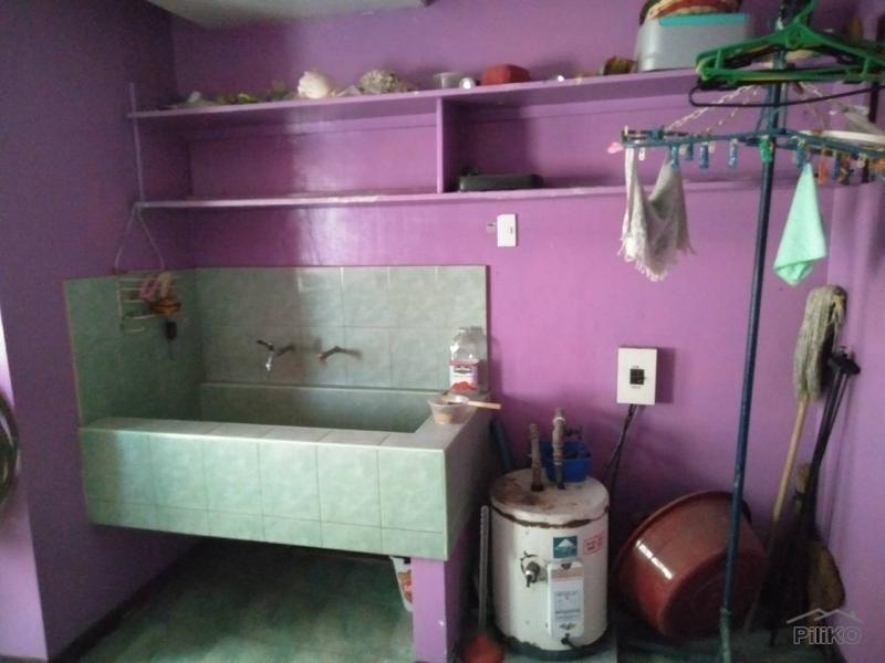 Picture of 3 bedroom Condominium for rent in Makati in Philippines