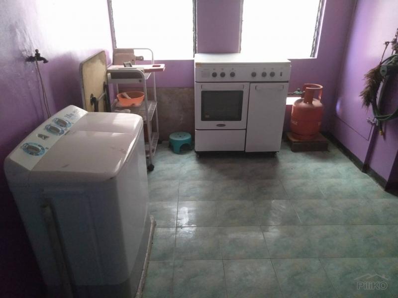 3 bedroom Condominium for rent in Makati in Metro Manila - image