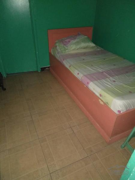 3 bedroom Condominium for rent in Makati in Philippines - image