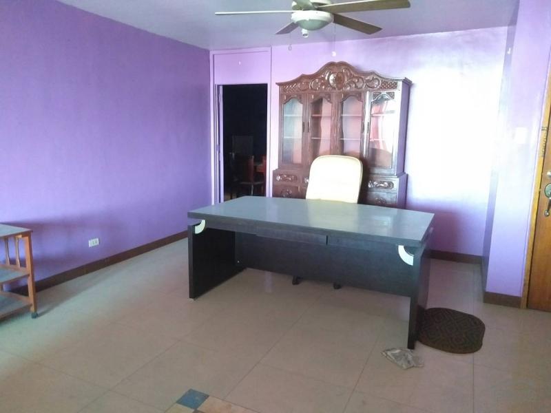 3 bedroom Condominium for rent in Makati - image 9