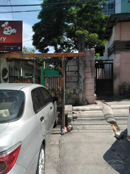 Pictures of Commercial Lot for rent in Quezon City
