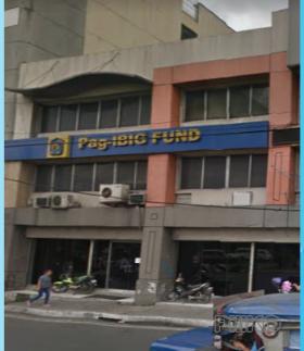Pictures of Retail Space for rent in Quezon City