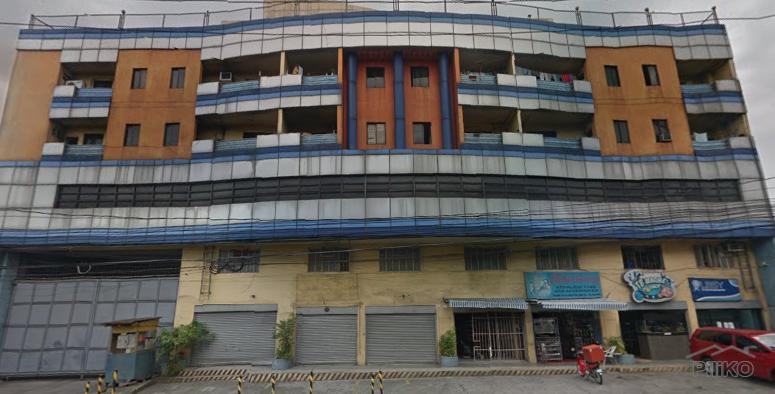 Pictures of 5 bedroom Condominium for rent in Quezon City