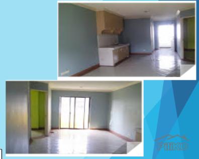 5 bedroom Condominium for rent in Quezon City
