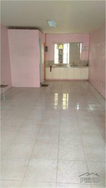 Pictures of Retail Space for rent in Malolos