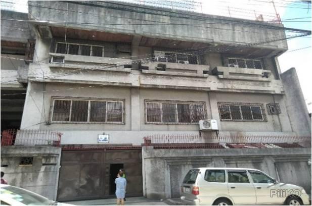 Picture of Other commercial for rent in Quezon City