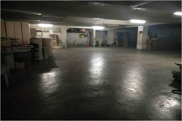 Other commercial for rent in Quezon City - image 2