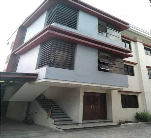 Picture of 3 bedroom Townhouse for rent in Quezon City