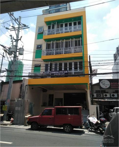 Pictures of Retail Space for rent in San Juan