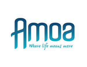 AMOA Subdivision