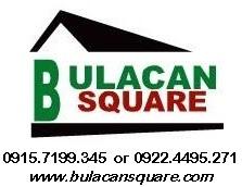 Bulacan Square