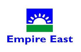 Empire East