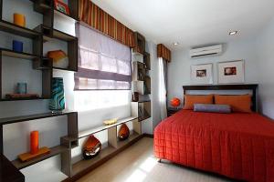For Rent House and Condo in Cebu