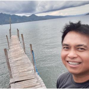 Business Broker Marc Bate