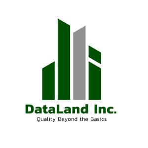 Dataland Sales