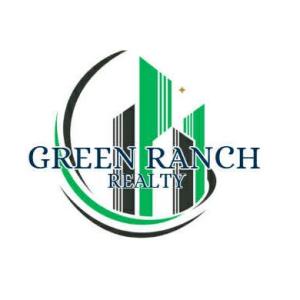 Sales GreenRanch