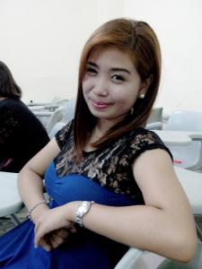 Geli Staelena