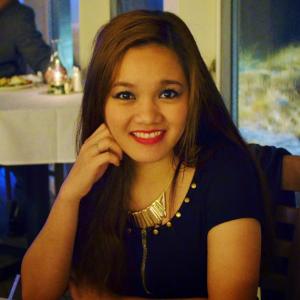 RentCentralPH