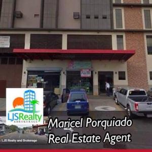 LJS Realty and Brokerage