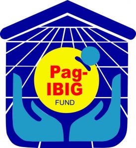 Pag-ibig Housing Loan Pabahay Program