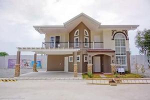 Cebu Real Estate Properties