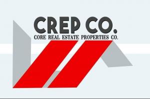 Victor Paña Gonzaga