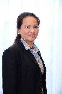 EVELYN SAMANIEGO