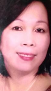 Marlie Ledesma