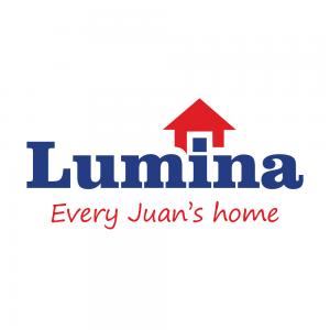Lumina Homes