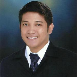 ariel arriola