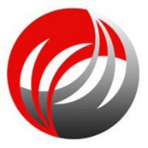 Supporting Enterprises