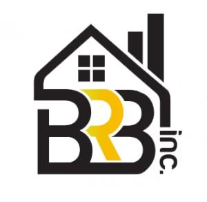 Bachelors Realty and Brokerage