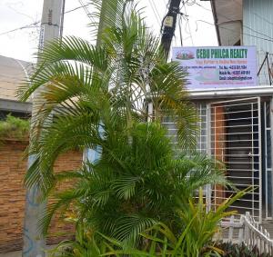 Cebu Philca Realty