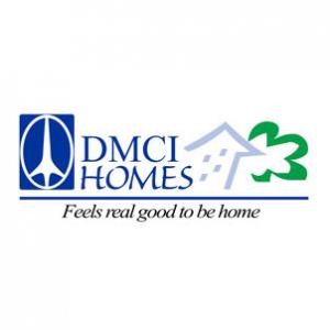 DMCI Homes Inc.