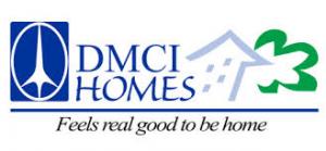 DMCI HOMES
